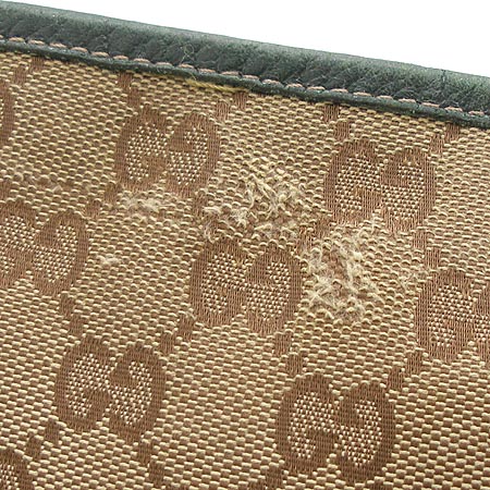 Gucci(����) 131326 GG�ΰ� �к긯 ũ�ν��� [�б�������] �̹���5 - ���̺��� �߰���ǰ
