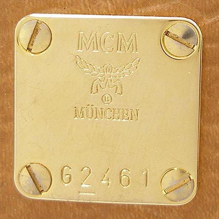 MCM(������) ���佺 ���� ��Ʈ�� [��������] �̹���4 - ���̺��� �߰���ǰ
