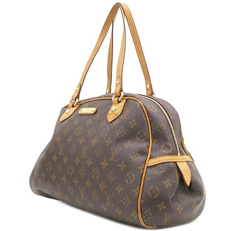 Louis Vuitton(���̺���) M95566 ���׷� ĵ���� ��Ʈ�ΰ��� ����� [�б�������] �̹���2 - ���̺��� �߰���ǰ