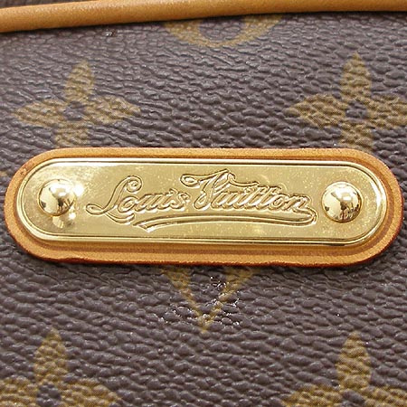 Louis Vuitton(���̺���) M95566 ���׷� ĵ���� ��Ʈ�ΰ��� ����� [�б�������] �̹���4 - ���̺��� �߰���ǰ