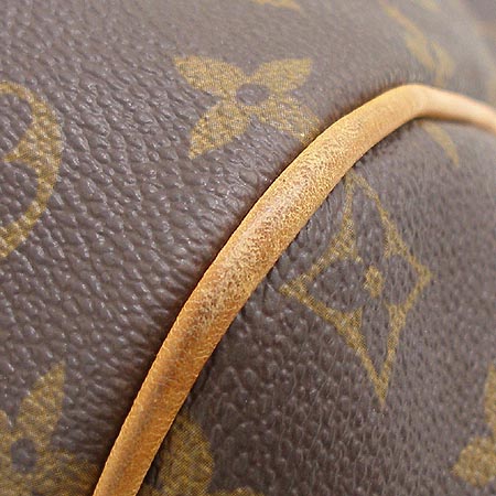 Louis Vuitton(���̺���) M95566 ���׷� ĵ���� ��Ʈ�ΰ��� ����� [�б�������] �̹���5 - ���̺��� �߰���ǰ