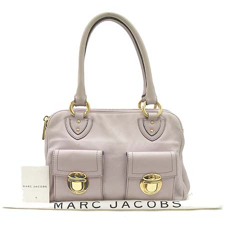 Marc_Jacobs (��ũ�����߽�) ����ġ�� ����¤ �� ���� ����� �̹���2 - ���̺��� �߰���ǰ