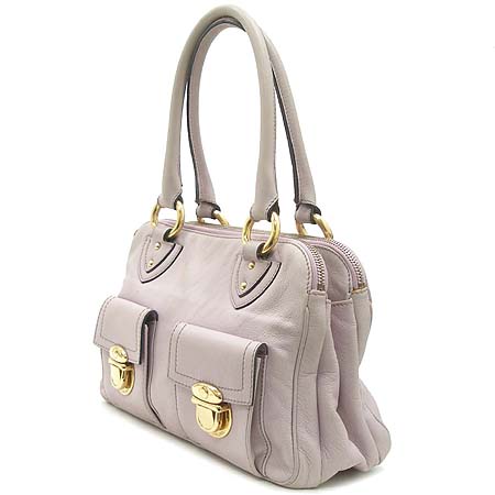 Marc_Jacobs (��ũ�����߽�) ����ġ�� ����¤ �� ���� ����� �̹���3 - ���̺��� �߰���ǰ