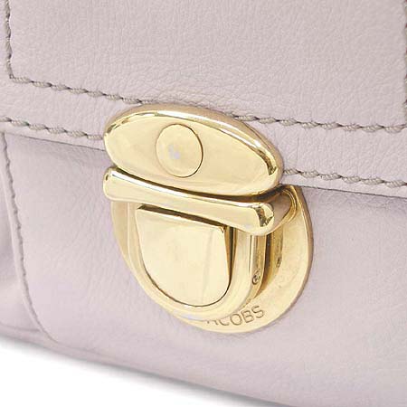 Marc_Jacobs (��ũ�����߽�) ����ġ�� ����¤ �� ���� ����� �̹���5 - ���̺��� �߰���ǰ