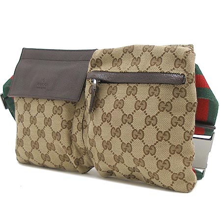 Gucci(����) 28566 ������ GG�ΰ� �ڰ��� ���� [�б�������] �̹���2 - ���̺��� �߰���ǰ