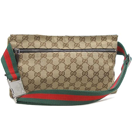 Gucci(����) 28566 ������ GG�ΰ� �ڰ��� ���� [�б�������] �̹���3 - ���̺��� �߰���ǰ