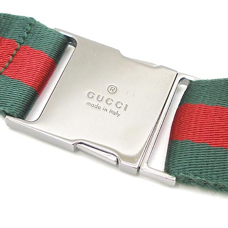 Gucci(����) 28566 ������ GG�ΰ� �ڰ��� ���� [�б�������] �̹���4 - ���̺��� �߰���ǰ
