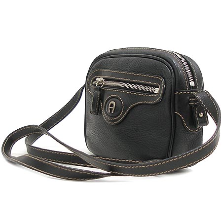 Aigner(���̱׳�) �̴ϼ� ¤ ���� ũ�ν��� �̹���2 - ���̺��� �߰���ǰ