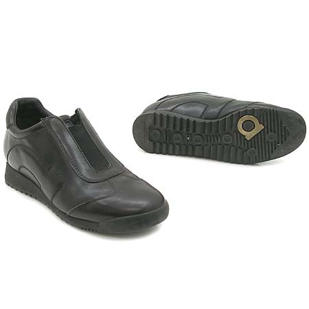 Ferragamo(��󰡸�) ��ġ�� �ΰ� ���� ����Ŀ�� �̹���3 - ���̺��� �߰���ǰ