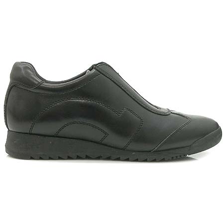 Ferragamo(��󰡸�) ��ġ�� �ΰ� ���� ����Ŀ�� �̹���4 - ���̺��� �߰���ǰ