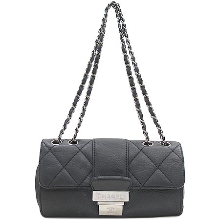 Chanel()   ü  [б]