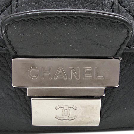 Chanel()   ü  [б] ̹3 - ̺ ߰ǰ
