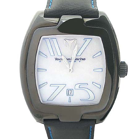 TechnoMarine (ũ븶) RSQG BK05  ڰ XL  ð