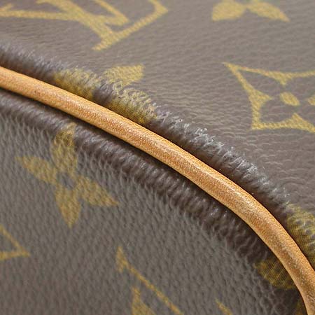 Louis Vuitton(���̺���) M51902 ���׷� ĵ���� �ҳ�Ƽ�� ��Ʈ�� [��������] �̹���4 - ���̺��� �߰���ǰ
