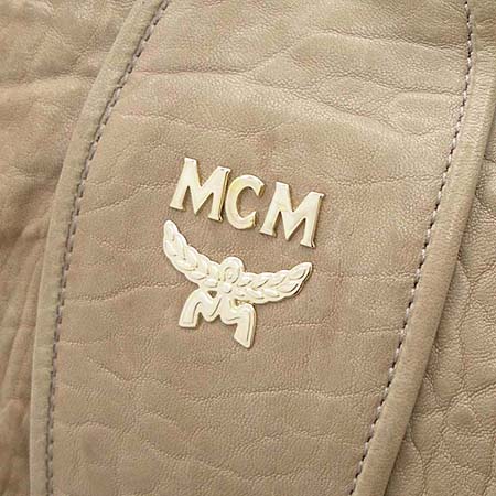 MCM(������) �����÷��� ���̺��� �簡�� ����ΰ� ü�� ��Ʈ ȣ�� ����� [��������] �̹���3 - ���̺��� �߰���ǰ