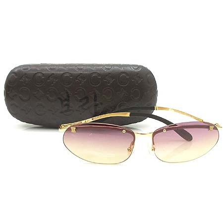Celine(������) ������ ���۶� �̹���2 - ���̺��� �߰���ǰ