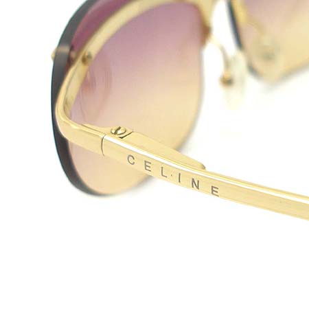 Celine(������) ������ ���۶� �̹���4 - ���̺��� �߰���ǰ