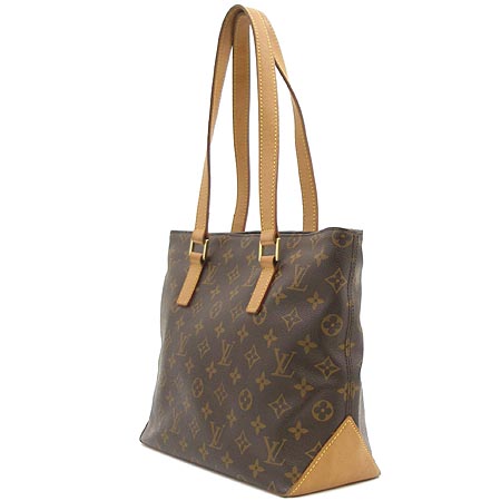 Louis Vuitton(���̺���) M51148 ���׷� ĵ���� ī�ٽ� �ǾƳ� ����� [�б�������] �̹���3 - ���̺��� �߰���ǰ