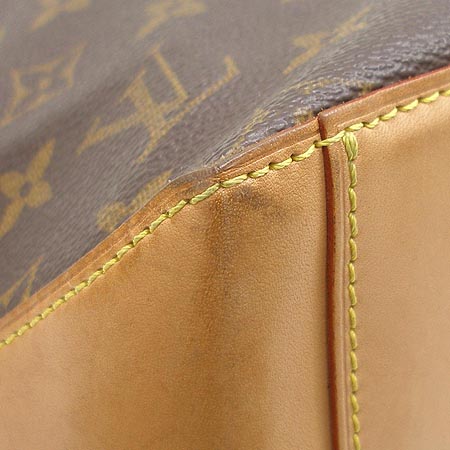 Louis Vuitton(���̺���) M51148 ���׷� ĵ���� ī�ٽ� �ǾƳ� ����� [�б�������] �̹���4 - ���̺��� �߰���ǰ