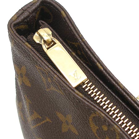 Louis Vuitton(���̺���) M51148 ���׷� ĵ���� ī�ٽ� �ǾƳ� ����� [�б�������] �̹���5 - ���̺��� �߰���ǰ