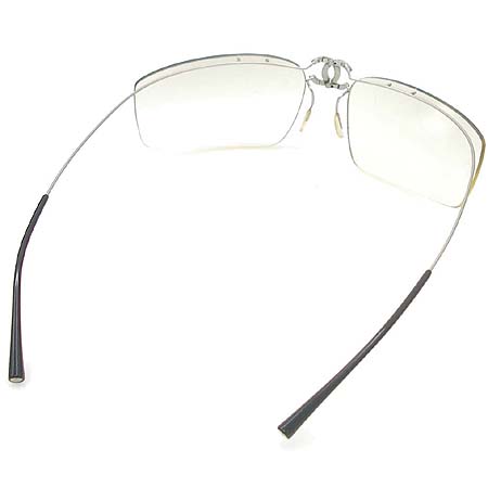 Chanel(����) 4032 C.103/61 ���̽� ���� ���۶� �̹���3 - ���̺��� �߰���ǰ
