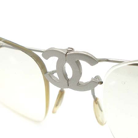 Chanel(����) 4032 C.103/61 ���̽� ���� ���۶� �̹���4 - ���̺��� �߰���ǰ