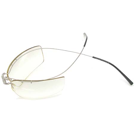 Chanel(����) 4032 C.103/61 ���̽� ���� ���۶� �̹���5 - ���̺��� �߰���ǰ