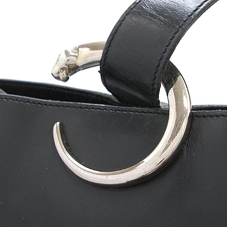 Cartier(��쿡) �Ҵ� ���� ���� �̹���4 - ���̺��� �߰���ǰ