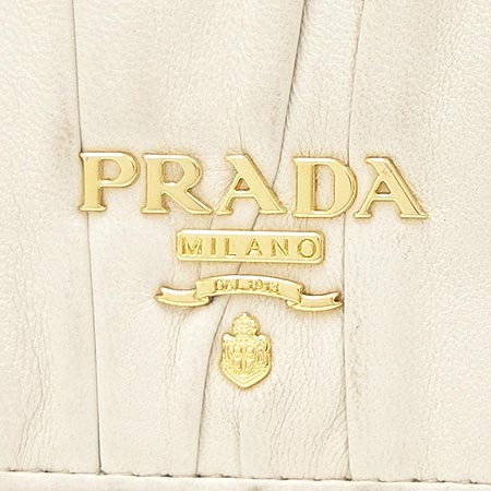 Prada(�����) 1M1132 ���İ����� ������ [�б�������] �̹���2 - ���̺��� �߰���ǰ
