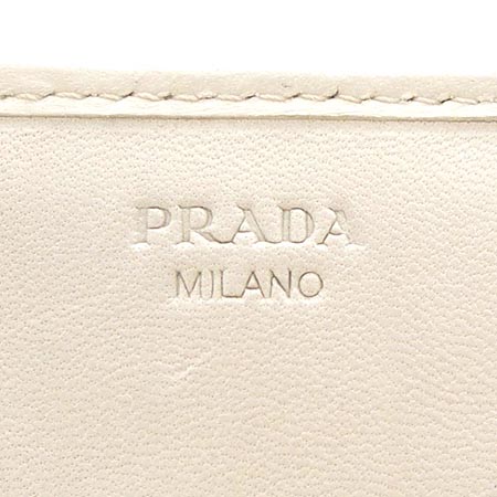 Prada(�����) 1M1132 ���İ����� ������ [�б�������] �̹���4 - ���̺��� �߰���ǰ