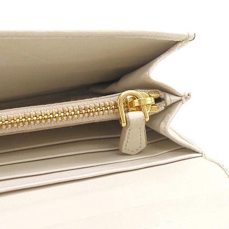 Prada(�����) 1M1132 ���İ����� ������ [�б�������] �̹���5 - ���̺��� �߰���ǰ
