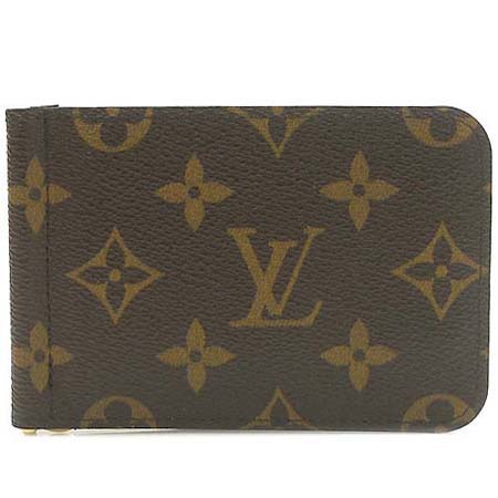 Louis Vuitton(̺) M66543 ׷ ĵ  ӴŬ  [б]