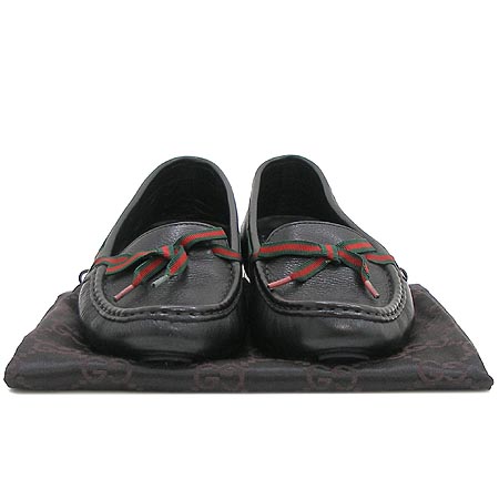 Gucci(����) 155164 ���� ���� �Ｑ ��Ƽġ ������� ������ ���� ���� [��������] �̹���2 - ���̺��� �߰���ǰ