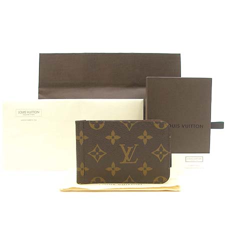 Louis Vuitton(̺) M66543 ׷ ĵ  ӴŬ  [б] ̹2 - ̺ ߰ǰ