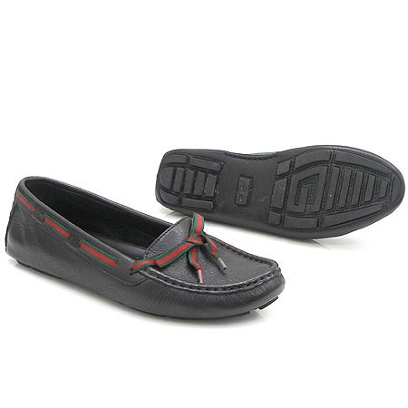 Gucci(����) 155164 ���� ���� �Ｑ ��Ƽġ ������� ������ ���� ���� [��������] �̹���3 - ���̺��� �߰���ǰ