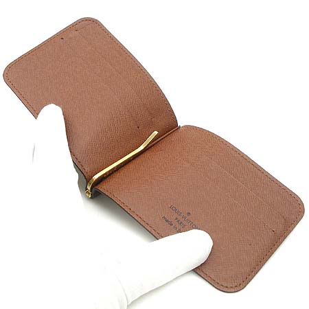 Louis Vuitton(̺) M66543 ׷ ĵ  ӴŬ  [б] ̹3 - ̺ ߰ǰ