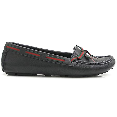 Gucci(����) 155164 ���� ���� �Ｑ ��Ƽġ ������� ������ ���� ���� [��������] �̹���4 - ���̺��� �߰���ǰ
