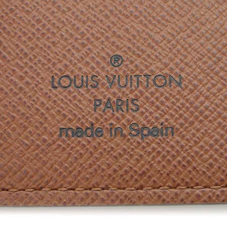Louis Vuitton(̺) M66543 ׷ ĵ  ӴŬ  [б] ̹4 - ̺ ߰ǰ