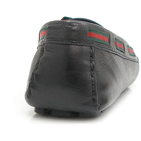 Gucci(����) 155164 ���� ���� �Ｑ ��Ƽġ ������� ������ ���� ���� [��������] �̹���5 - ���̺��� �߰���ǰ