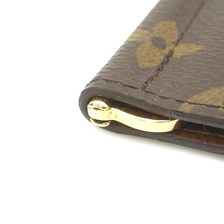 Louis Vuitton(̺) M66543 ׷ ĵ  ӴŬ  [б] ̹5 - ̺ ߰ǰ