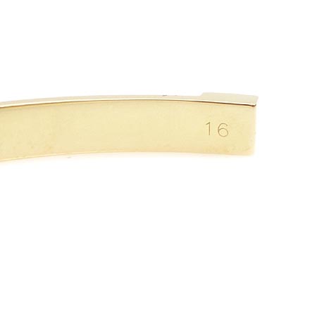 Gucci(����) 18K ��� GG �ΰ� ���� [�б�������] �̹���2 - ���̺��� �߰���ǰ