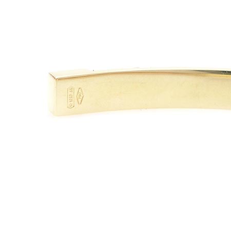 Gucci(����) 18K ��� GG �ΰ� ���� [�б�������] �̹���3 - ���̺��� �߰���ǰ