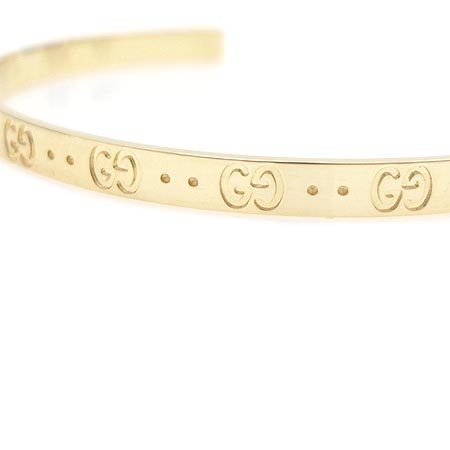 Gucci(����) 18K ��� GG �ΰ� ���� [�б�������] �̹���4 - ���̺��� �߰���ǰ