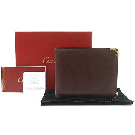 Cartier(��쿡) CRL3000925 ������ ������ [�б�������] �̹���2 - ���̺��� �߰���ǰ