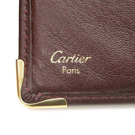 Cartier(��쿡) CRL3000925 ������ ������ [�б�������] �̹���4 - ���̺��� �߰���ǰ