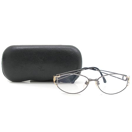 YSL(�Ի��ζ�) ���� �ΰ� �Ȱ��� �̹���2 - ���̺��� �߰���ǰ