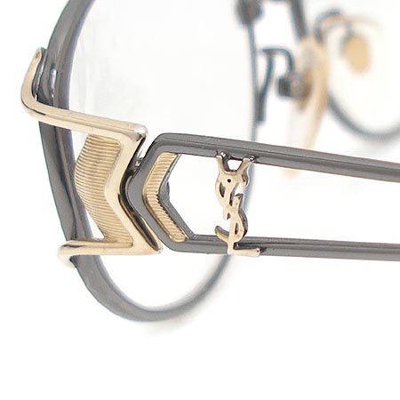 YSL(�Ի��ζ�) ���� �ΰ� �Ȱ��� �̹���4 - ���̺��� �߰���ǰ
