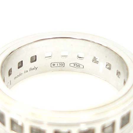 Gucci(����) 18K ȭ��Ʈ ��� �Ѹ� ���� - 6ȣ [�б�������] �̹���3 - ���̺��� �߰���ǰ