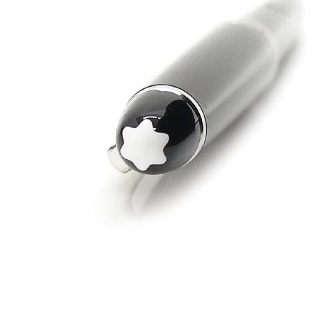 Montblanc(������) ���̽��ͽ�ƣ �÷�Ƽ�� ���� 14K���� ������ - (�� ������ F��) [��������] �̹���3 - ���̺��� �߰���ǰ