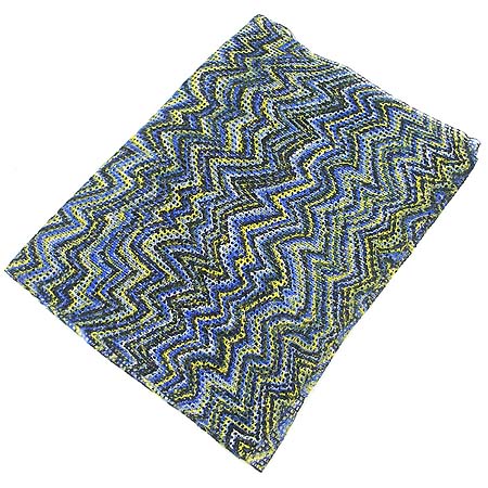 Missoni(�̼Ҵ�) 100% ��ũ ��ī�� �̹���3 - ���̺��� �߰���ǰ